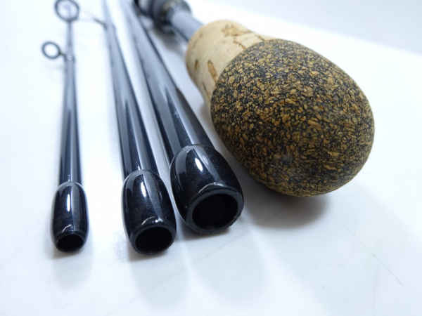 ストライド STーS544